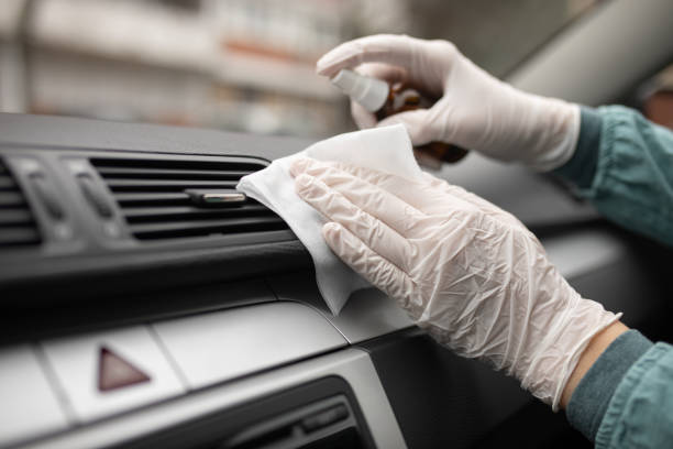 Best Air Duct Cleaning Company Near Me  in Gordon Heights, NY