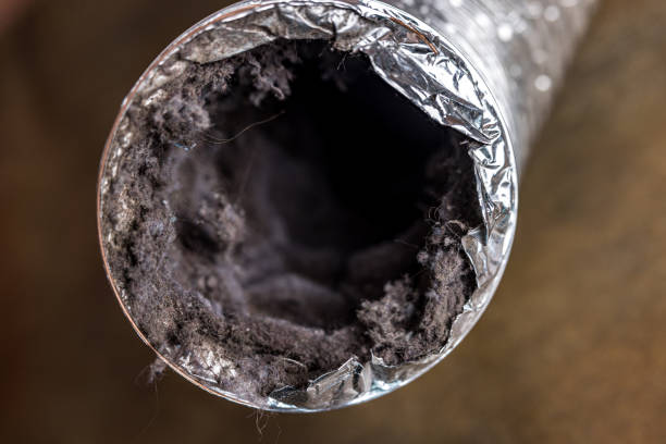 Best Air Duct Cleaning Near Me  in Gordon Heights, NY