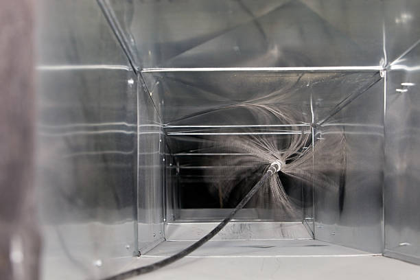 Best Ductwork Cleaning Services  in Gordon Heights, NY