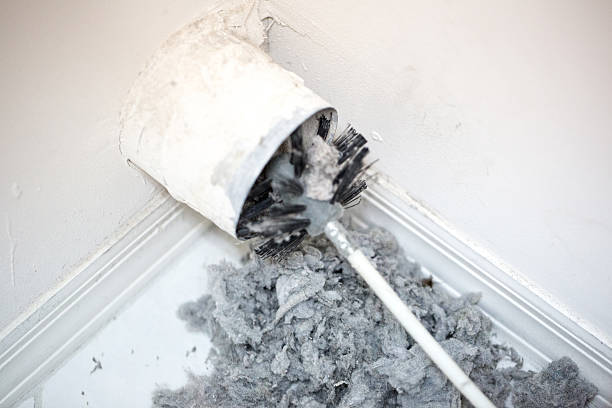 Best Air Vent Cleaning Services  in Gordon Heights, NY